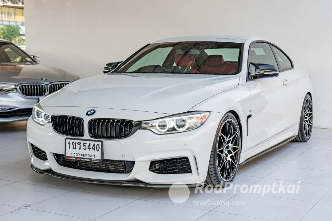 2015-bmw-series-4-420d-m-sport-bangkok-99945187