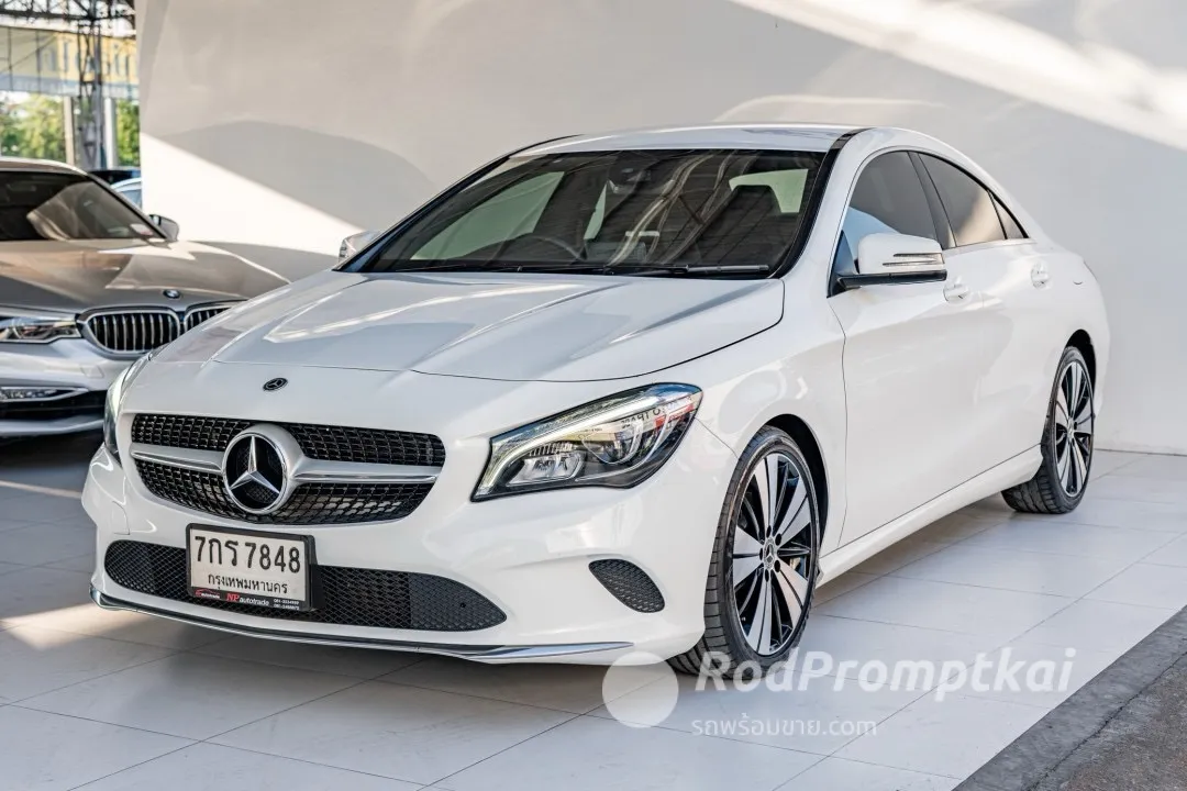 2018-mercedez-benz-cla-class-200-16-urban-bangkok-00051512