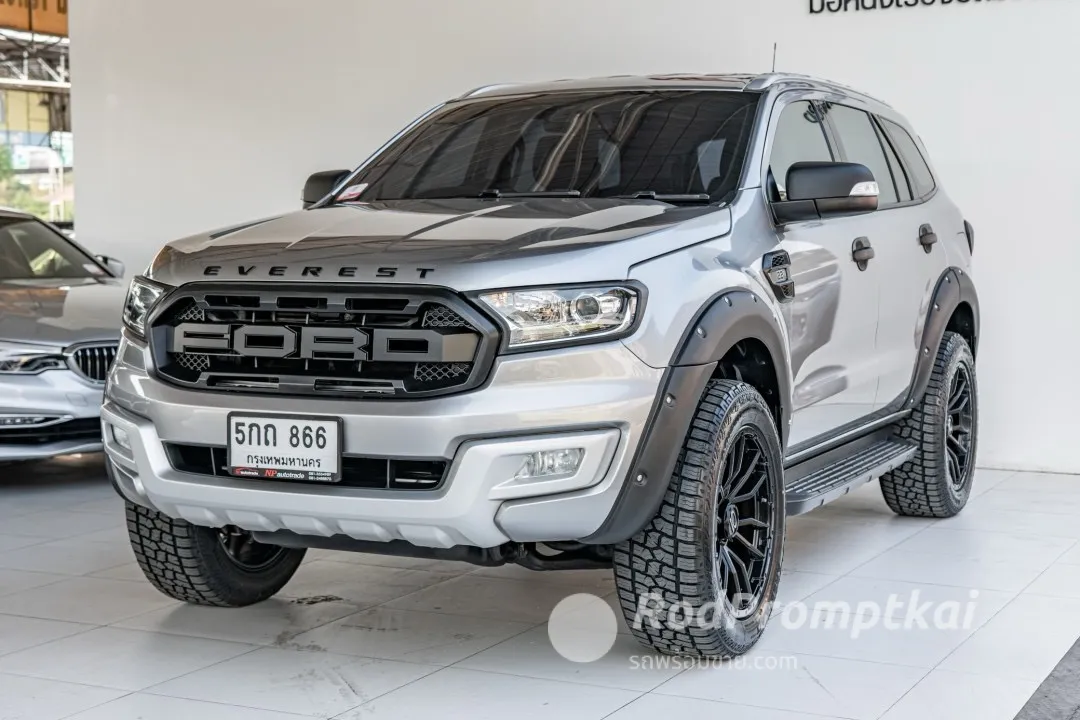 2016-ford-everest-22-titanium-bangkok-00414752