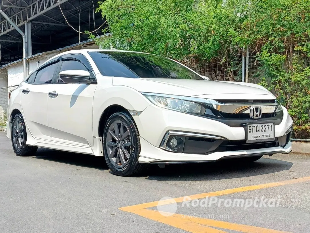 2019-honda-civic-18-el-i-vtec-bangkok-honda-civic-18-el-top-mnc-2019-05786305