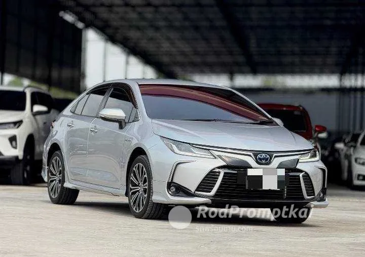 2020-toyota-corolla-altis-altis-18-hybrid-high-bangkok-toyota-corolla-altis-18-hybrid-high-06670458