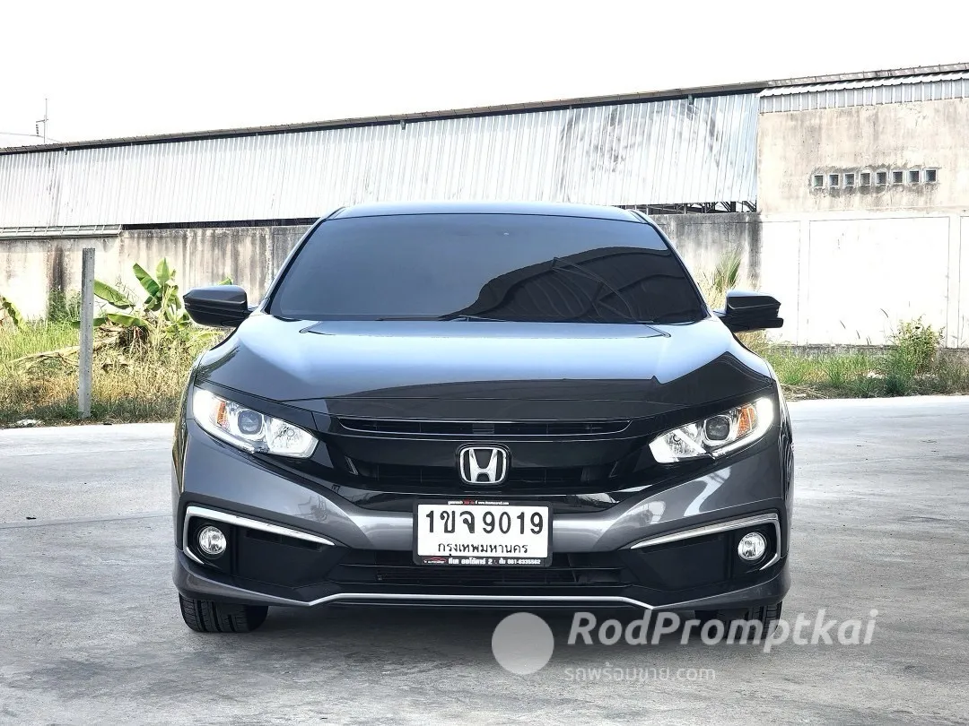 2020-honda-civic-18-el-i-vtec-bangkok-bestseller-08141914