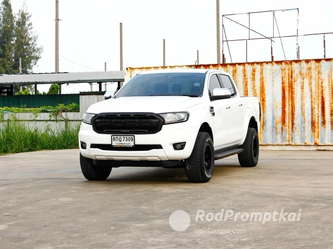 2019-ford-ranger-22-xlt-hi-rider-double-cab-bangkok-ford-ranger-22-xlt-hi-rider-double-cab-2019-hi-rider-double-cab-b-auto-187272-km-09036712