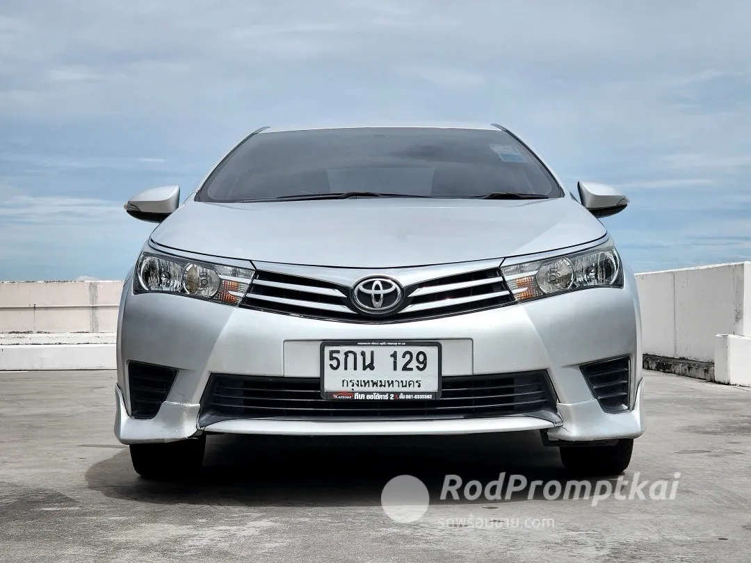 2016-toyota-corolla-altis-altis-16-g-bangkok-16692900