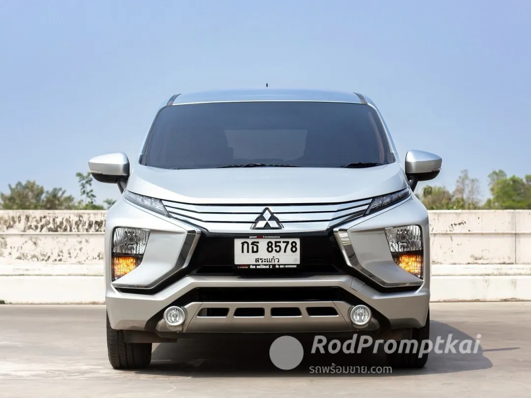 2019-mitsubishi-xpander-15-gt-bangkok-7-17275394