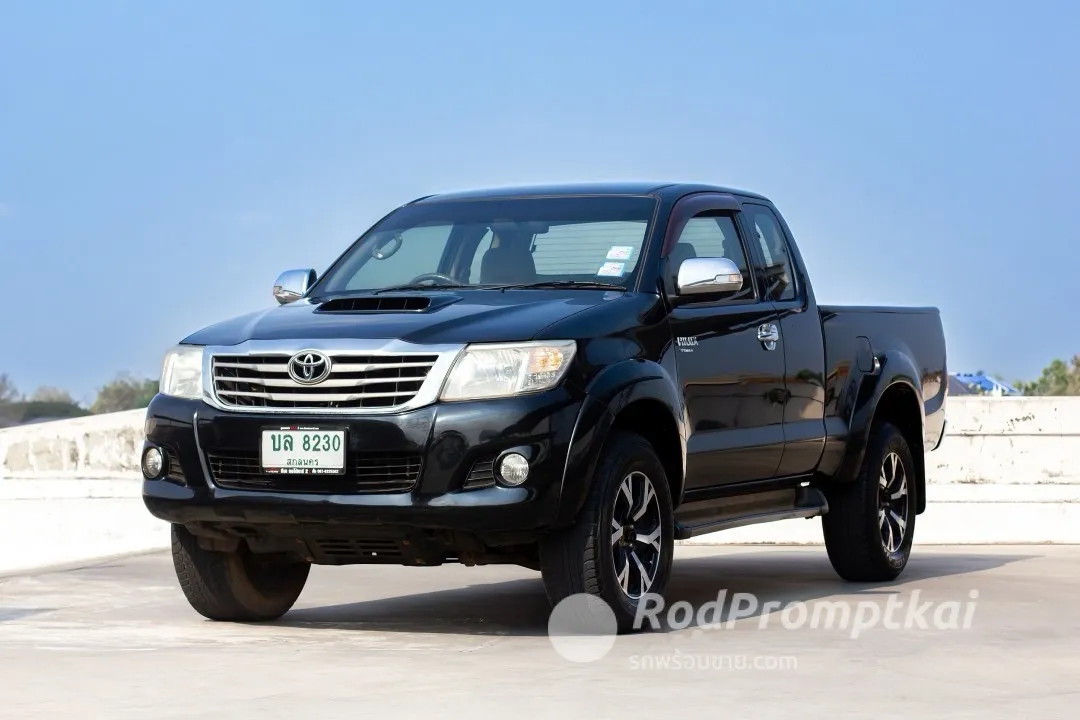 2013-toyota-hilux-vigo-25-e-prerunner-smart-cab-bangkok-smart-cab-58278605