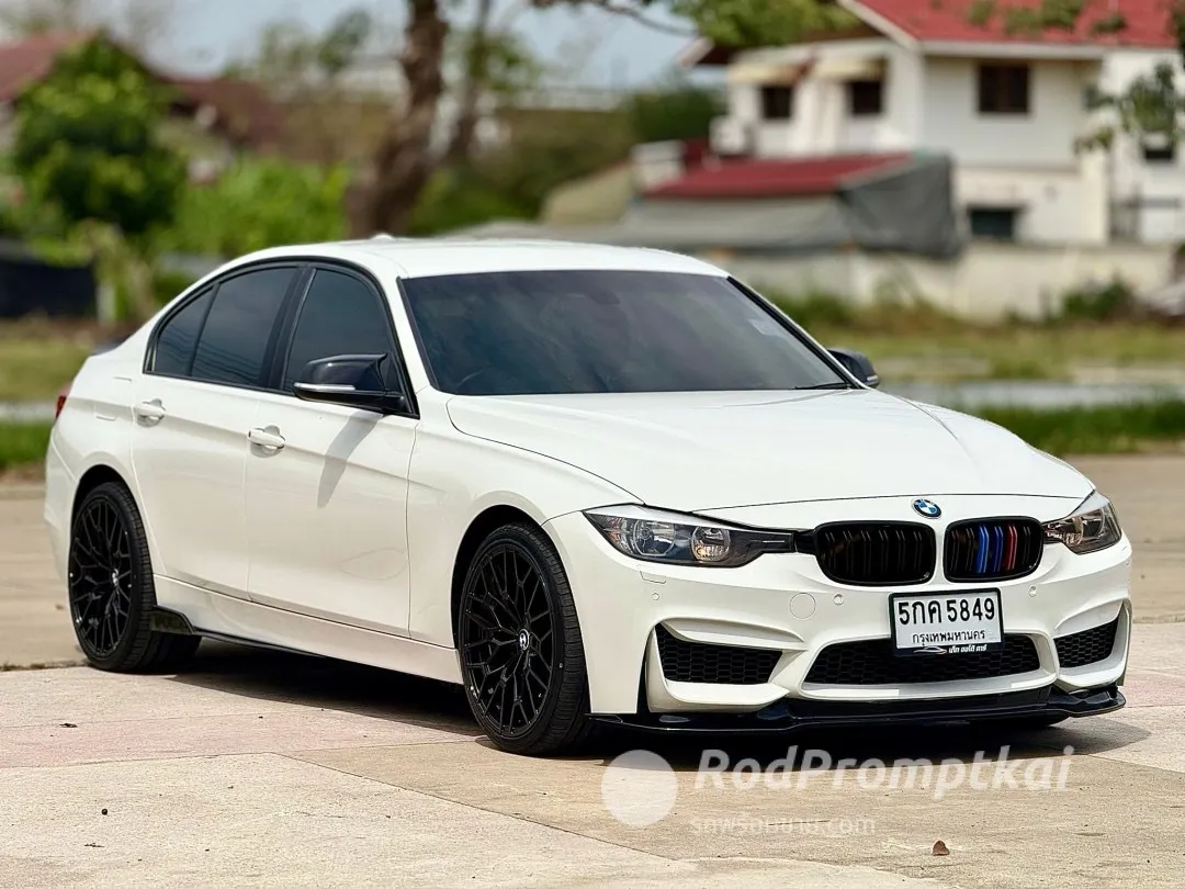 2014-bmw-series-3-320i-bangkok-65628839