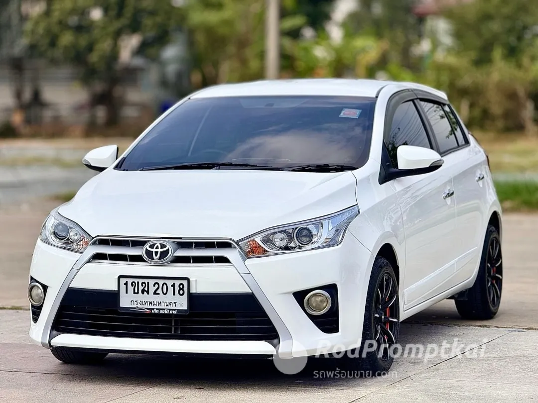 2015-toyota-yaris-12-g-bangkok-65951201