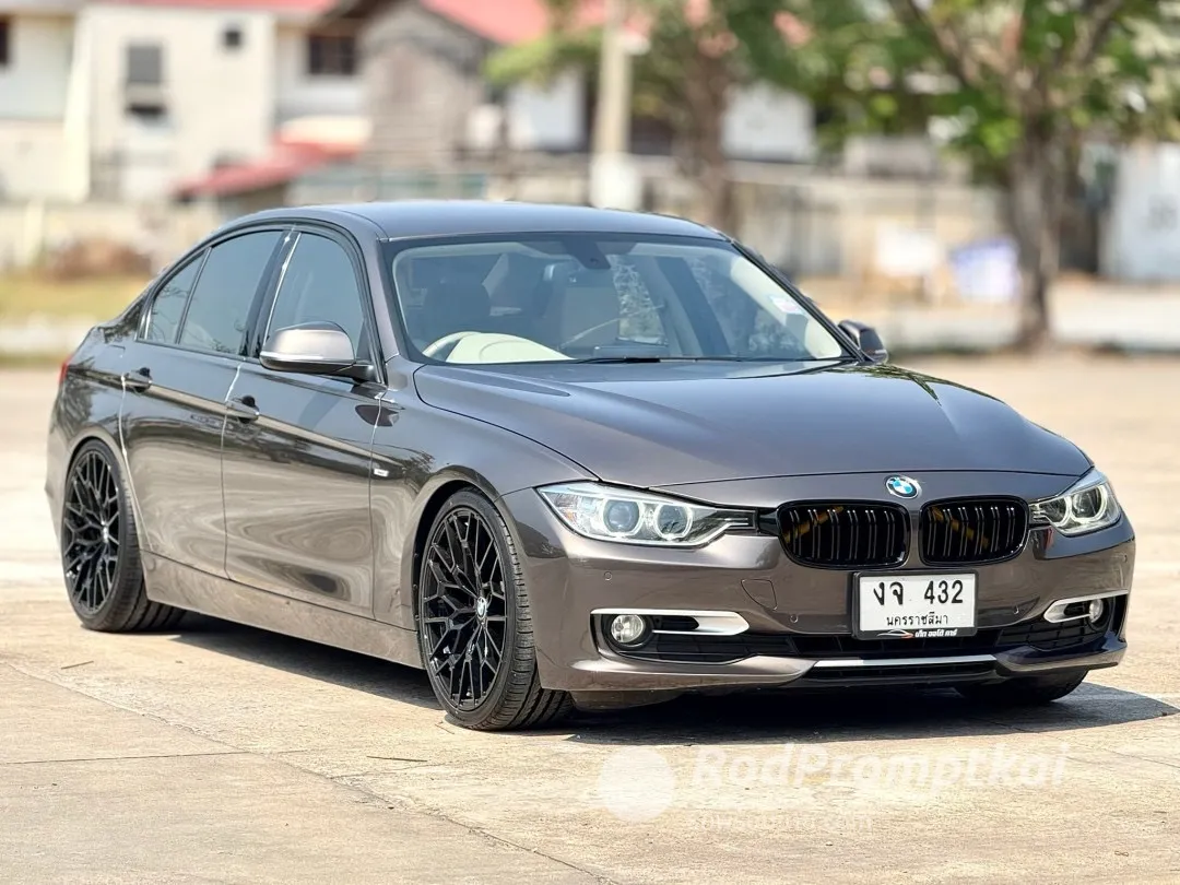 2013-bmw-series-3-320d-sport-nakhon-ratchasima-66584571