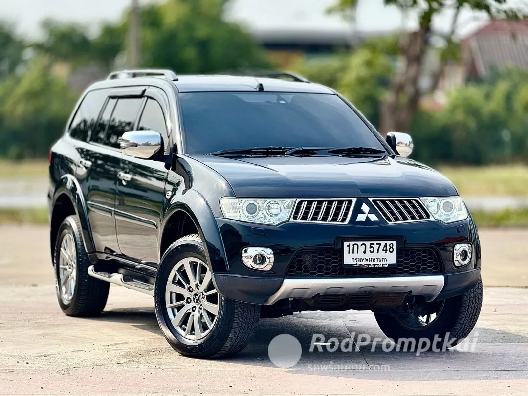 2012-mitsubishi-pajero-sport-25-gt-bangkok-66993258