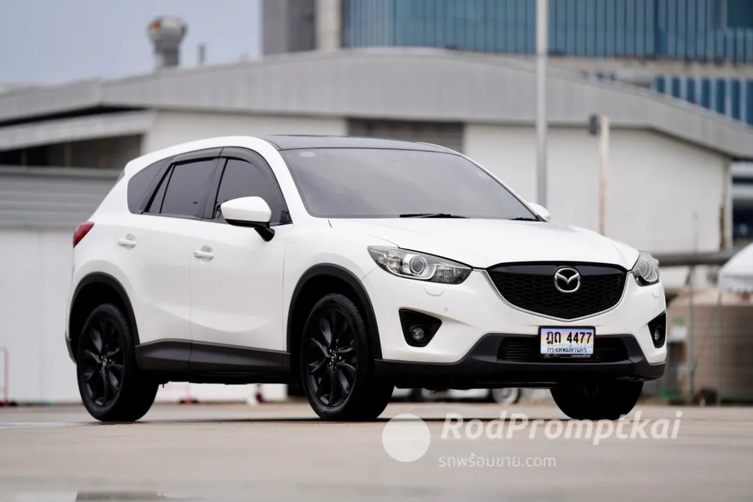 2014-mazda-cx-5-22-xdl-4wd-bangkok-67443390