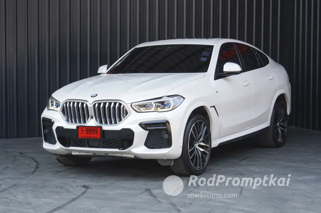 2022-bmw-x6-30-xdrive40i-m-sport-4wd-bangkok-bmw-x6-xdrive40i-msport-2022-68015443