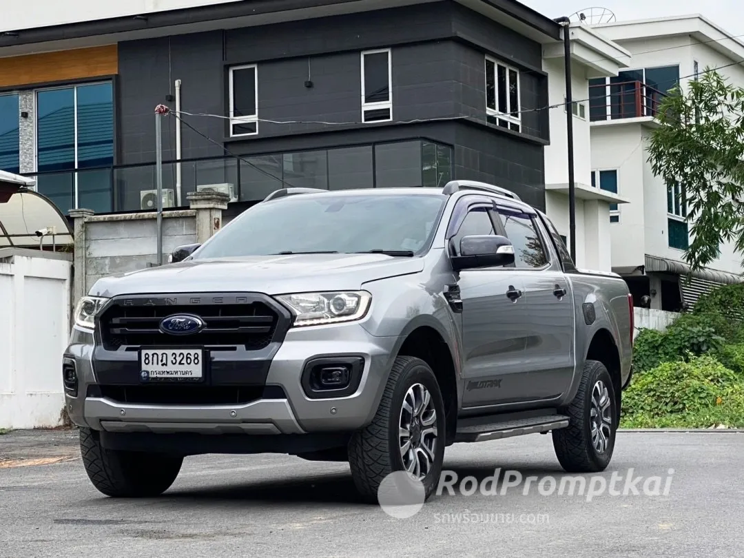 2018-ford-ranger-20-turbo-wildtrak-hi-rider-double-cab-bangkok-ford-ranger-20l-turbo-wildtrak-hi-rider-10at-2018-176xxx-km-68896264