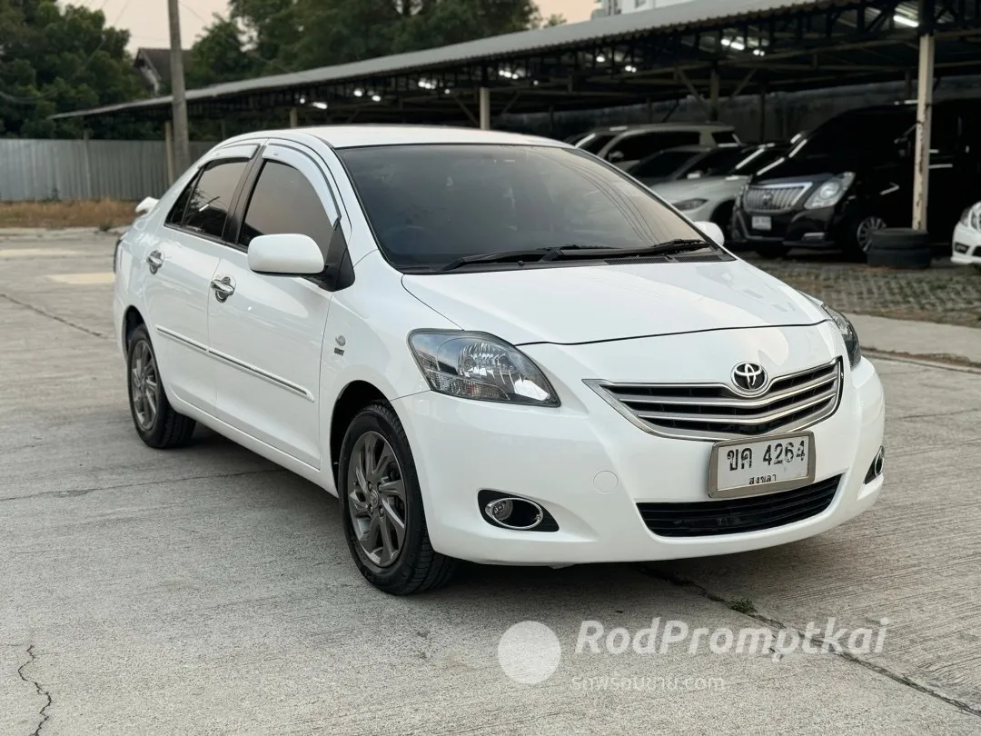 2012-toyota-vios-15-e-songkhla-69539115