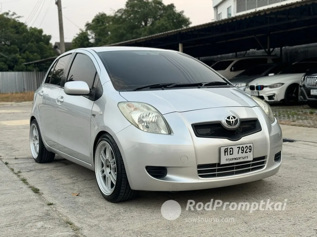 2006-toyota-yaris-15-e-bangkok-69721412