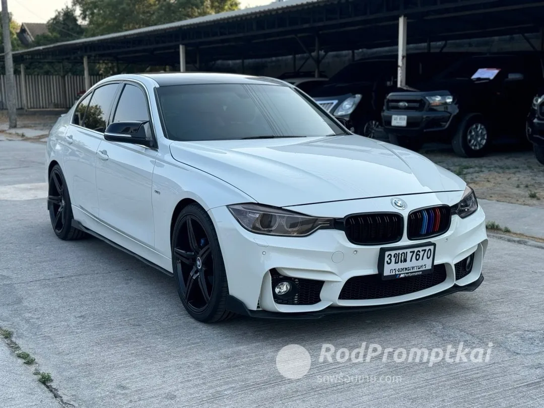 2013-bmw-series-3-320d-m-sport-bangkok-70285105