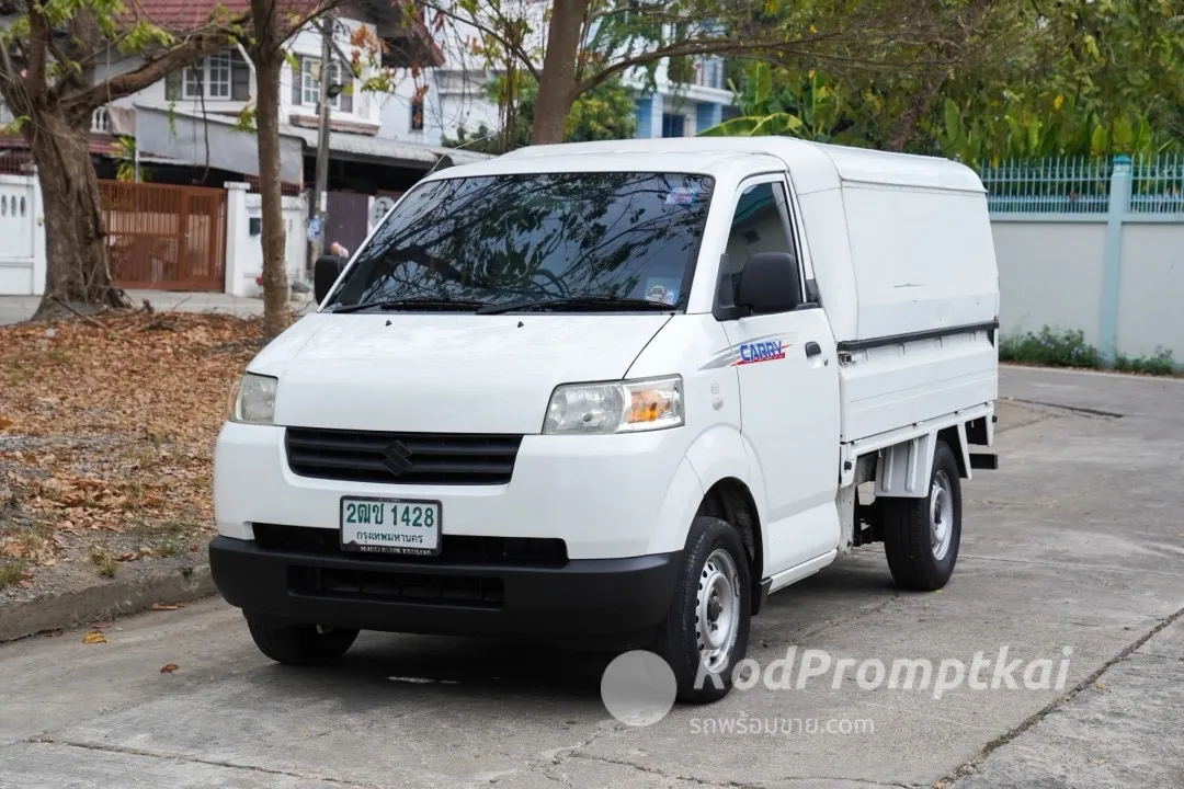 2015-suzuki-carry-16-bangkok-suzuki-carry-16-mt-2017-70402626