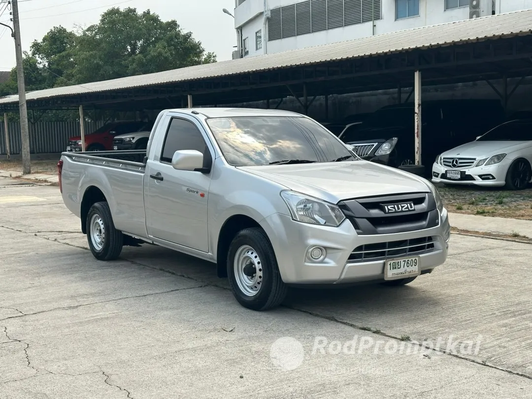 2016-isuzu-d-max-12-19-19-ddi-s-bangkok-71143853