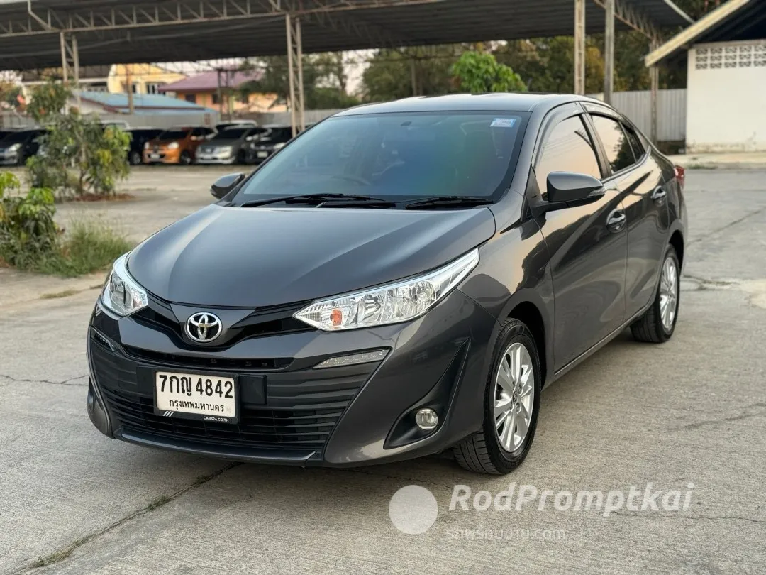 2018-toyota-yaris-ativ-12-e-bangkok-72610109