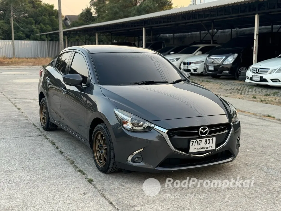 2018-mazda-2-13-high-connect-bangkok-72887593