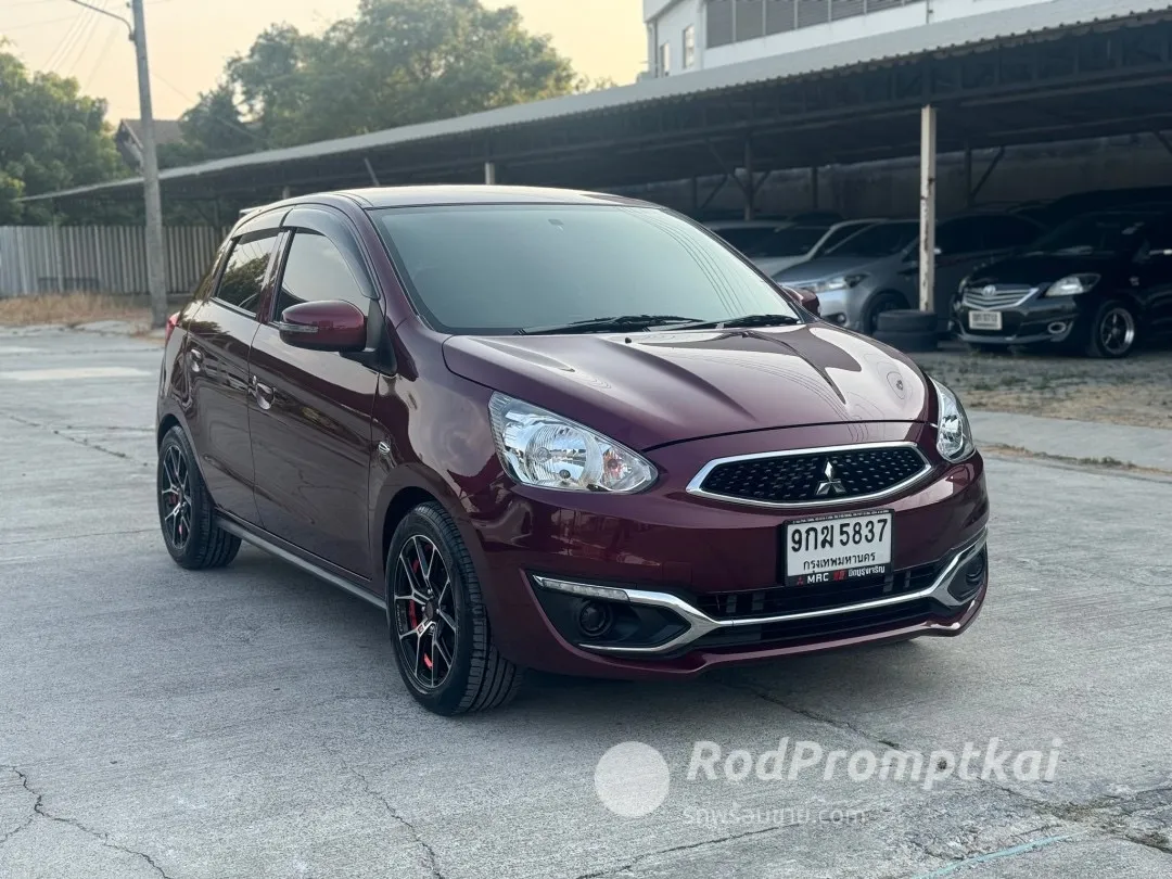 2019-mitsubishi-mirage-12-glx-bangkok-87171900