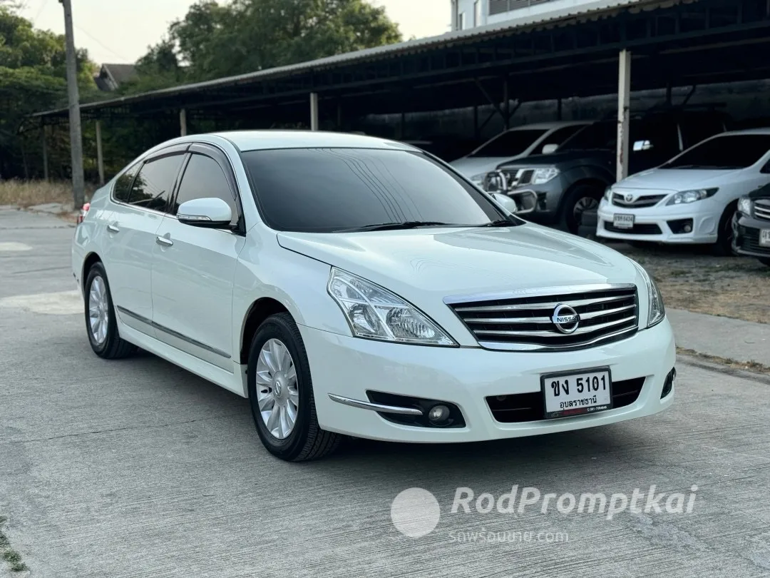 2010-nissan-teana-200-xl-ubon-ratchathani-87731946