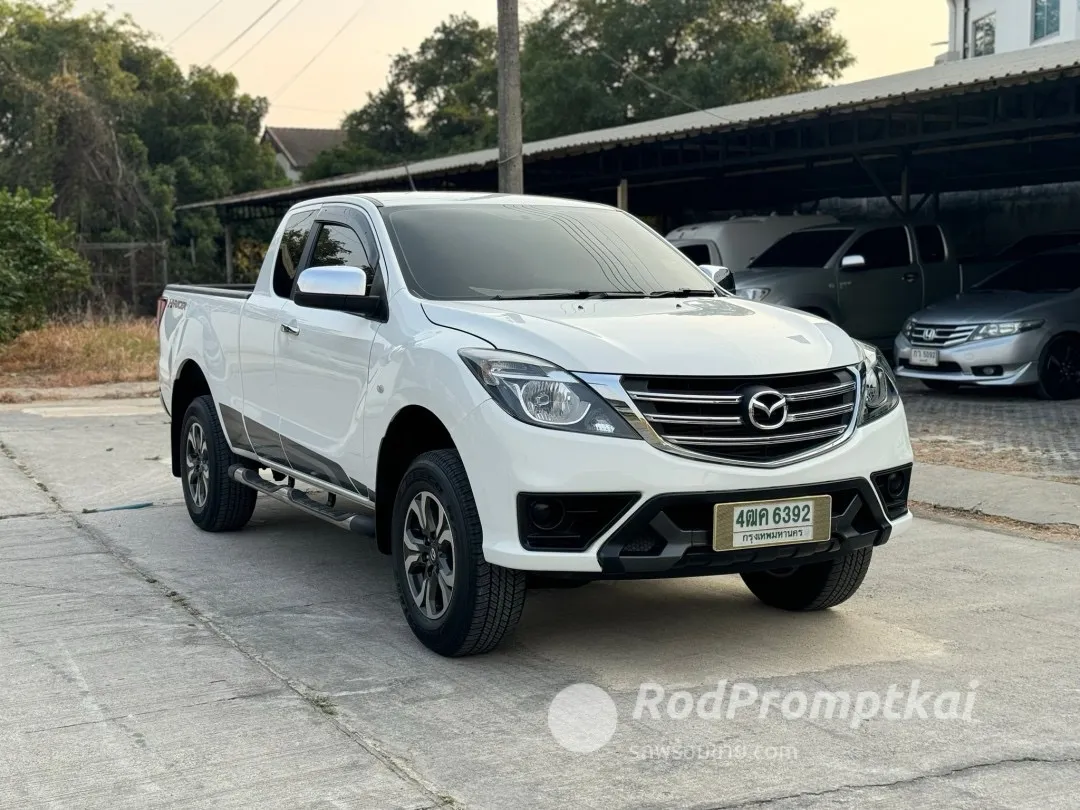 2019-mazda-bt-50-pro-22-v-double-cab-bangkok-87943796