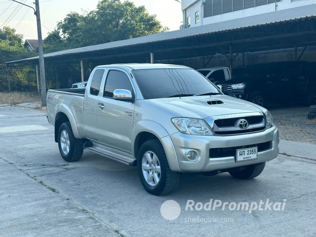 2011-toyota-hilux-vigo-25-e-prerunner-smart-cab-sakon-nakhon-89258906