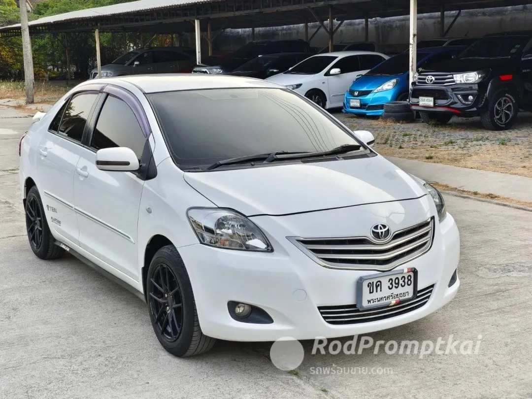 2012-toyota-vios-15-e-phra-nakhon-si-ayutthaya-90297605