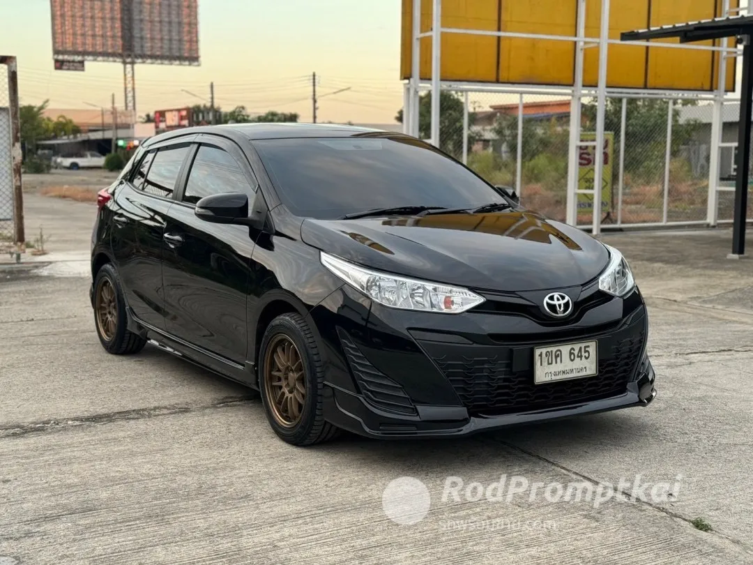 2019-toyota-yaris-12-e-bangkok-90900896