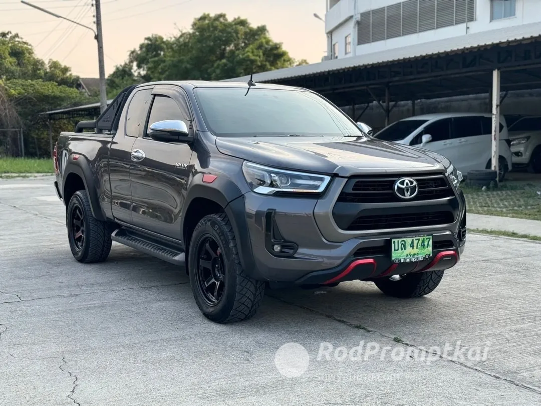 2020-toyota-hilux-revo-24-mid-4wd-smart-cab-surin-91788273