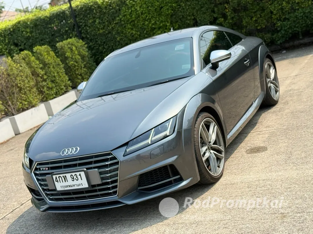 2014-audi-tts-20-tfsi-quattro-4wd-bangkok-audi-tt-s-coupe-quattro-2018-60000-km-99939647