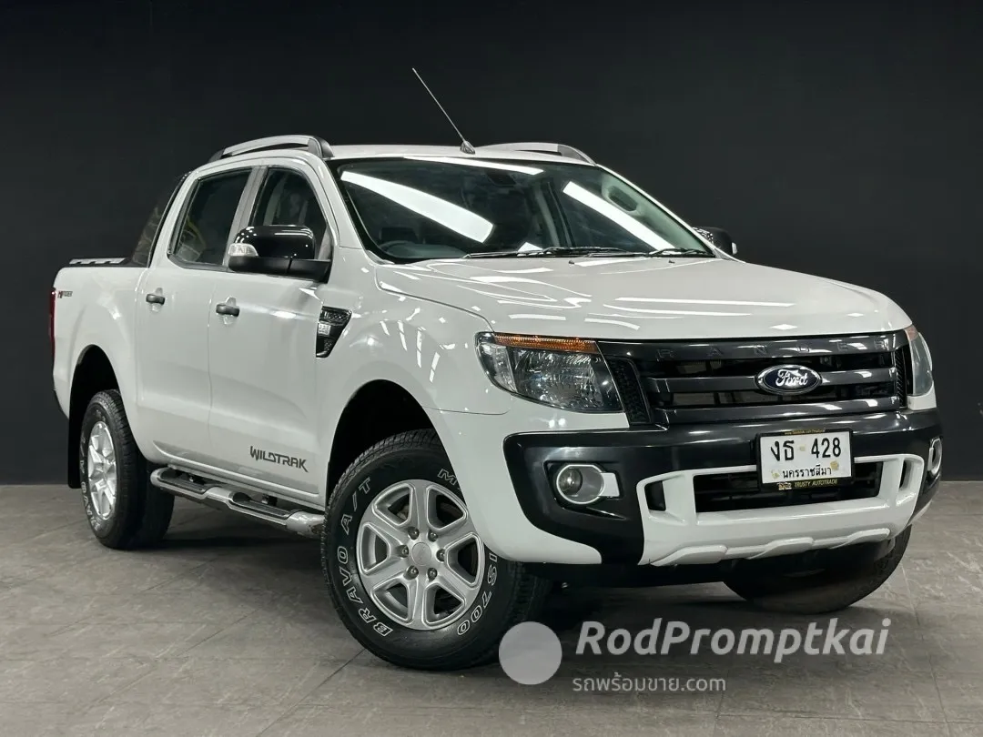 2014-ford-ranger-22-wildtrak-hi-rider-double-cab-bangkok-logo-wildtrak-4-50990240