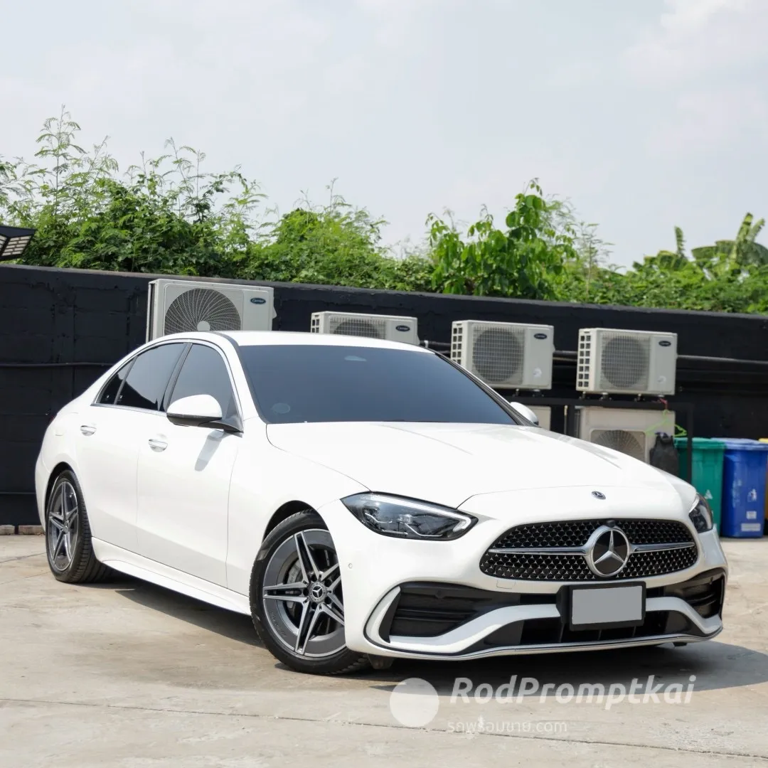 2024-mercedez-benz-c-class-c220d-20-amg-dynamic-bangkok-50998372