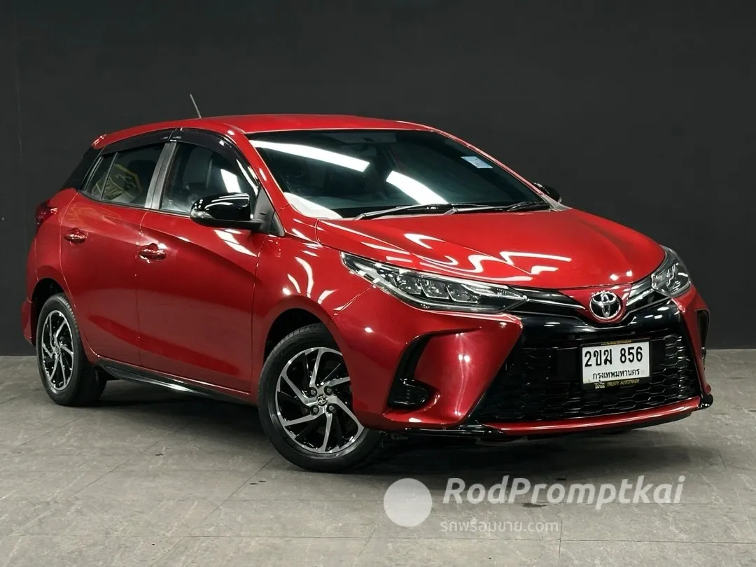 2021-toyota-yaris-12-sport-bangkok-51599819