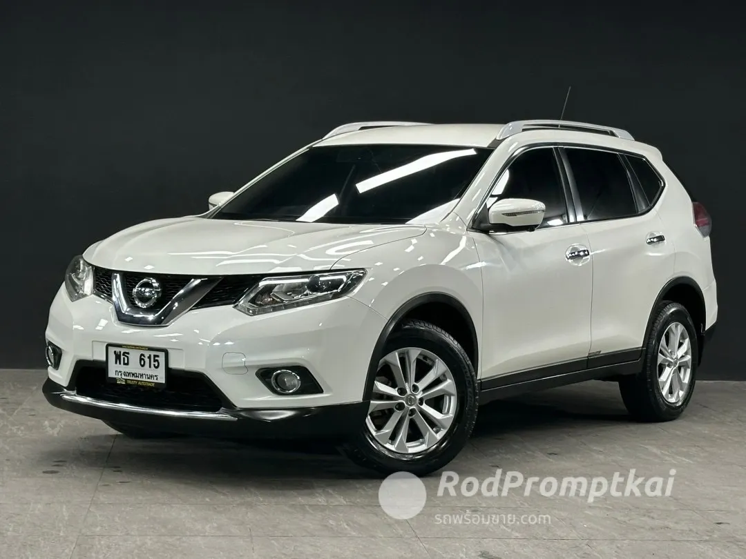 2018-nissan-x-trail-20v-4wd-bangkok-4-7-360-51919389