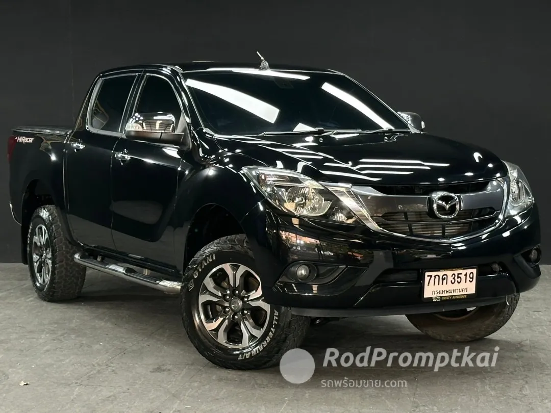 2018-mazda-bt-50-pro-22-double-cab-hi-racer-abslst-bangkok-navi-52570100