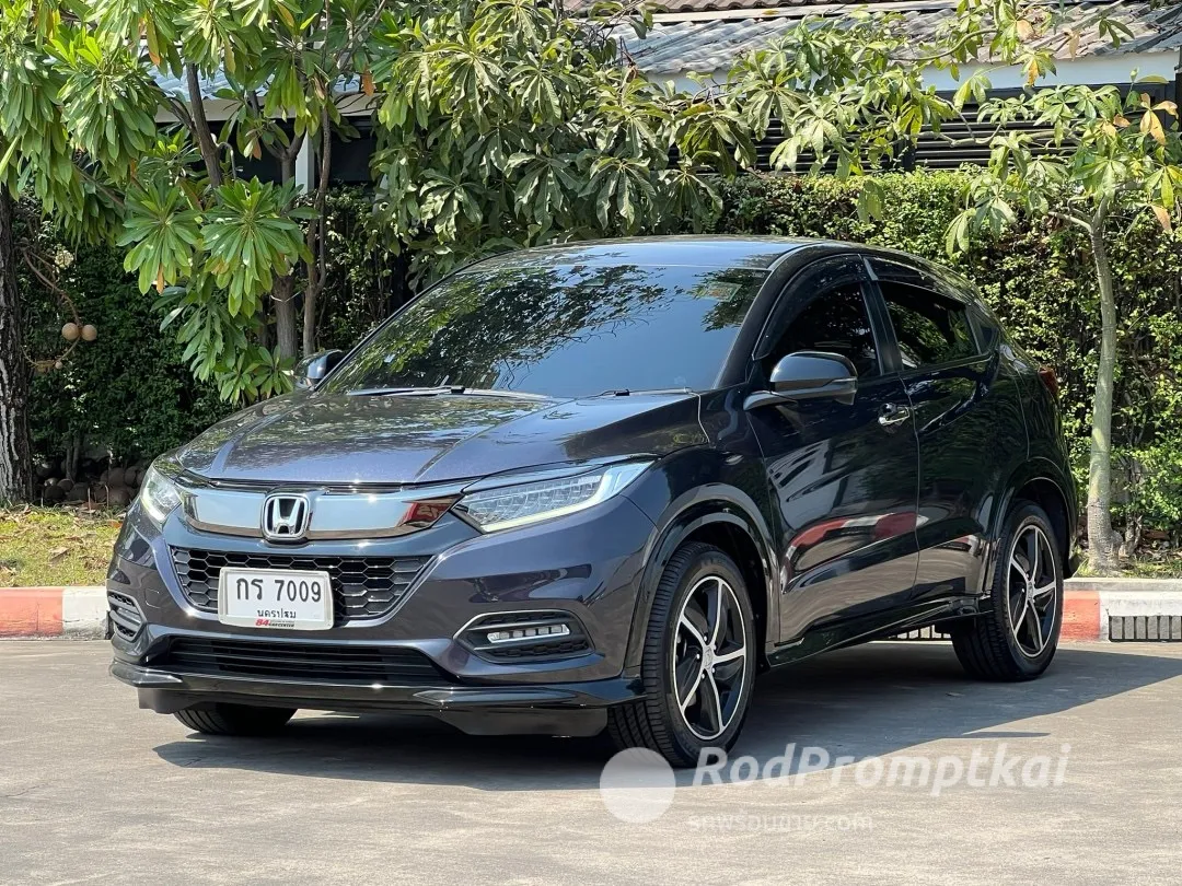 2019-honda-hrv-18-rs-nakhon-pathom-55641972