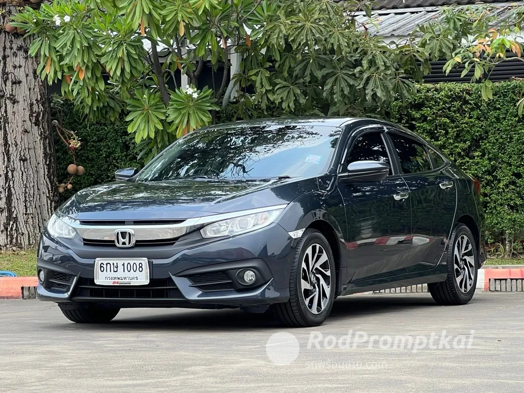 2017-honda-civic-18-el-i-vtec-bangkok-option-0-55859526