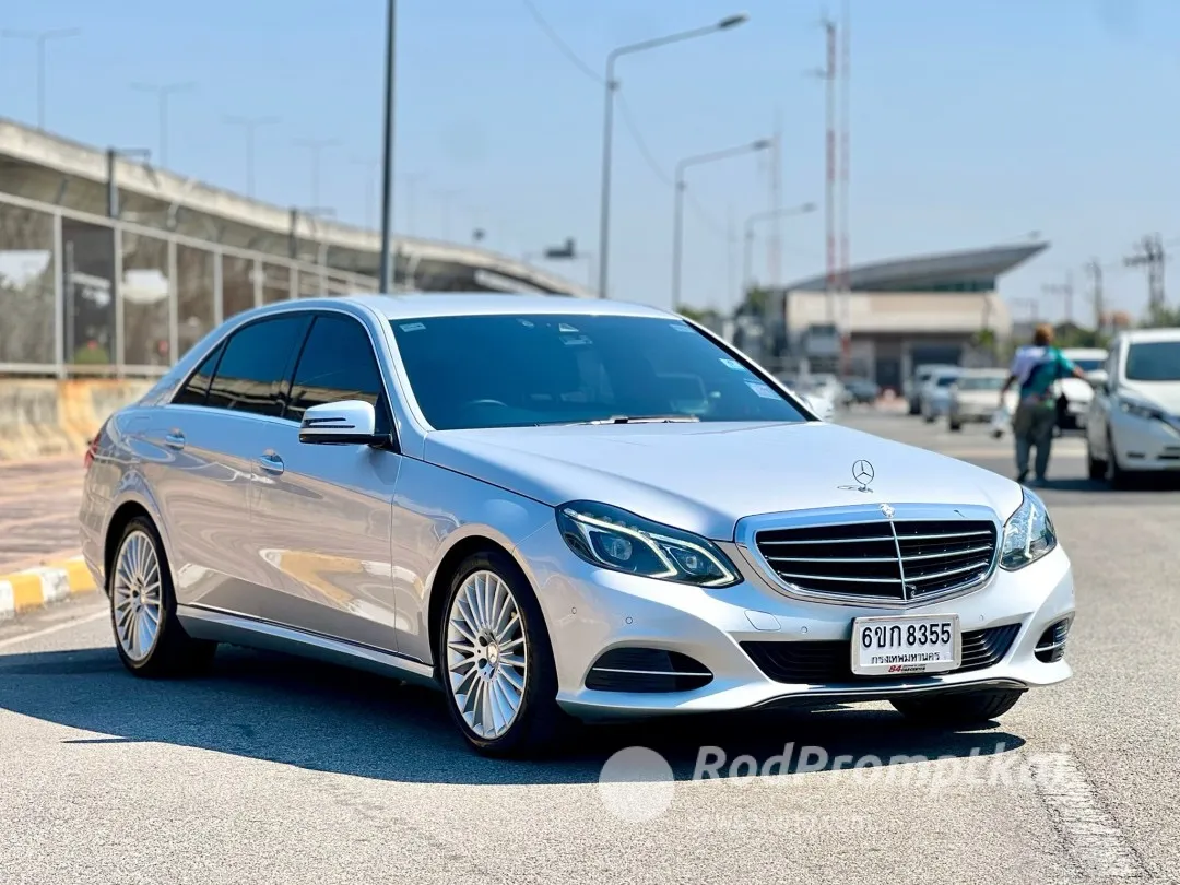 2015-mercedez-benz-e-class-e300-21-bluetec-hybrid-bangkok-57790585