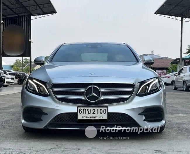 2017-mercedez-benz-e-class-e220d-20-amg-dynamic-bangkok-mercedes-benz-e220d-amg-2017-58431125