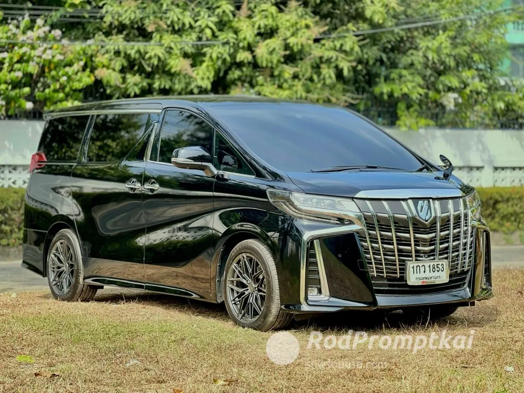 2018-toyota-alphard-25-s-c-package-bangkok-toyota-58446520