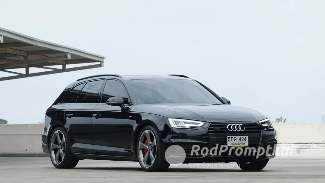 2020-audi-a4-20-45-tfsi-quattro-s-line-4wd-bangkok-audi-a4-avant-45-tfsi-quattro-s-line-black-edition-2020-60284219