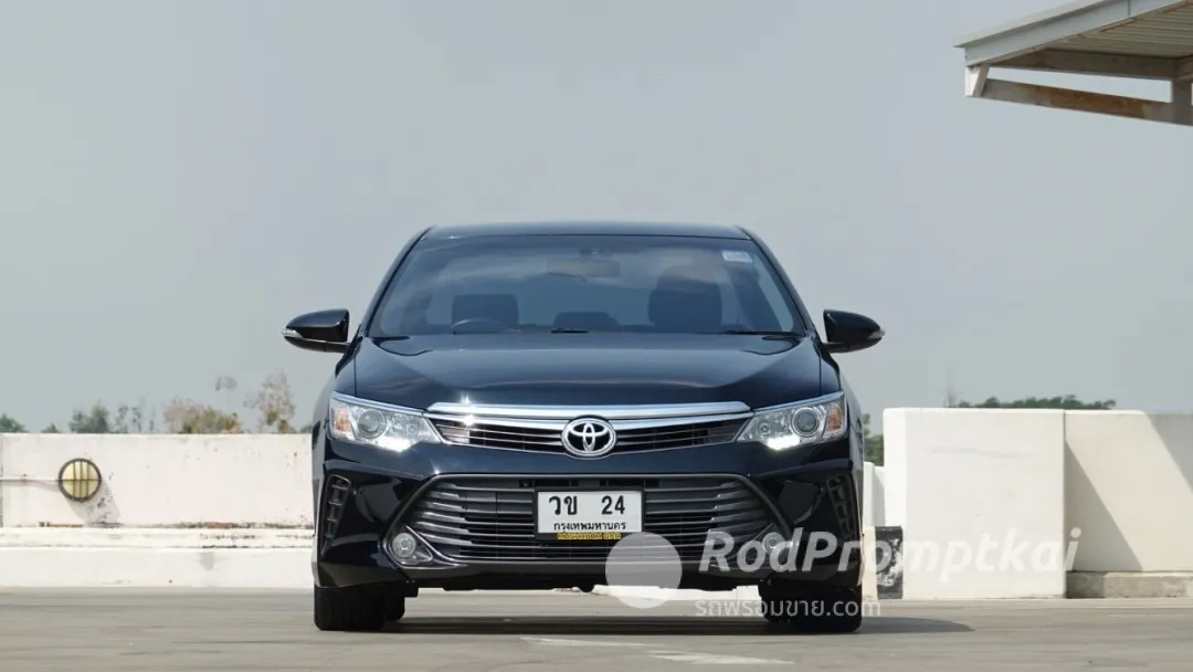 2017-toyota-camry-20-g-extremo-bangkok-toyota-camry-20-extremo-mnc-2017-61530276