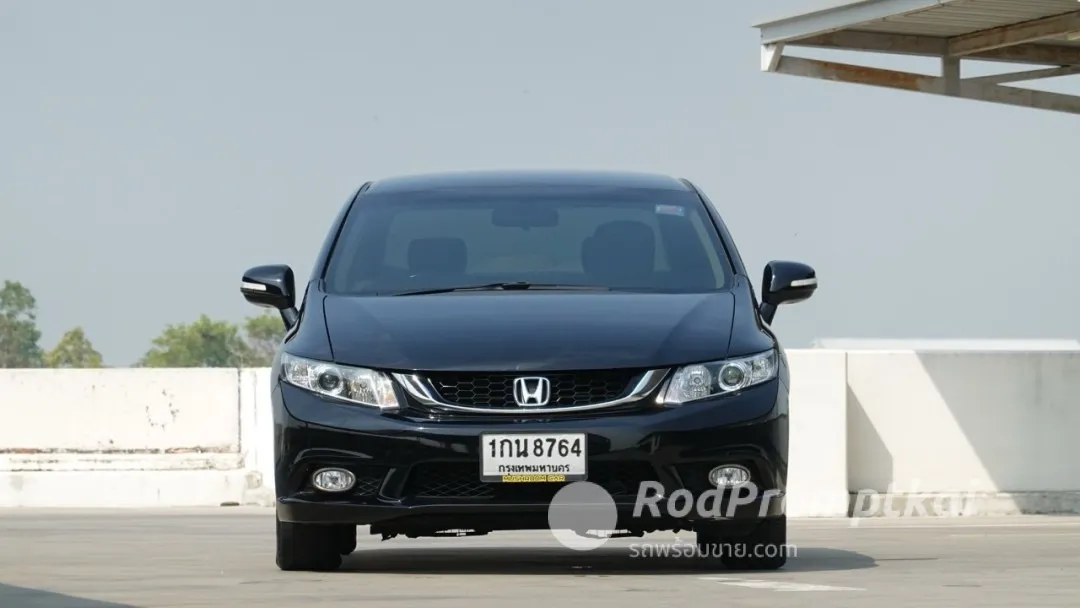 2013-honda-civic-18-e-i-vtec-bangkok-honda-civic-fb-18-e-at-2013-62643470