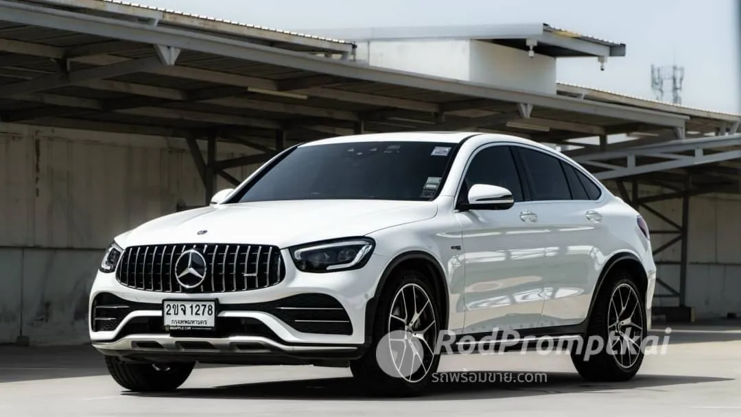 2019-mercedez-benz-glc-class-43-30-amg-4matic-4wd-bangkok-mercedes-amg-glc43-4matic-coupe-facelift-63654436