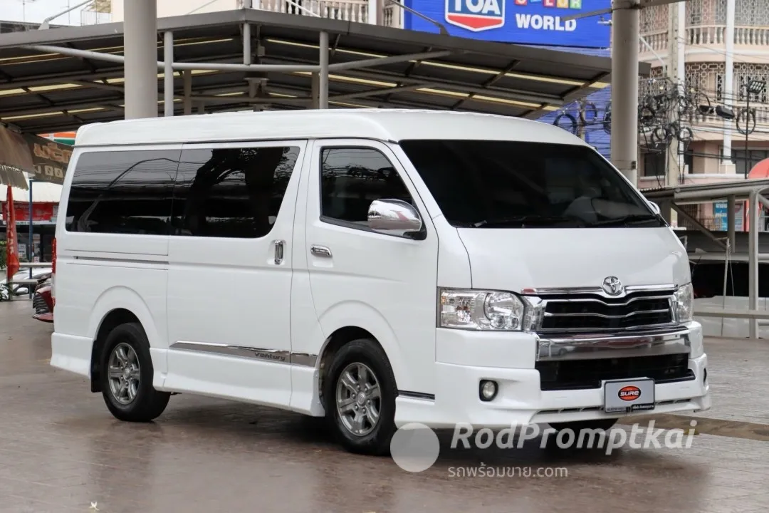 2018-toyota-ventury-30-v-bangkok-75769255