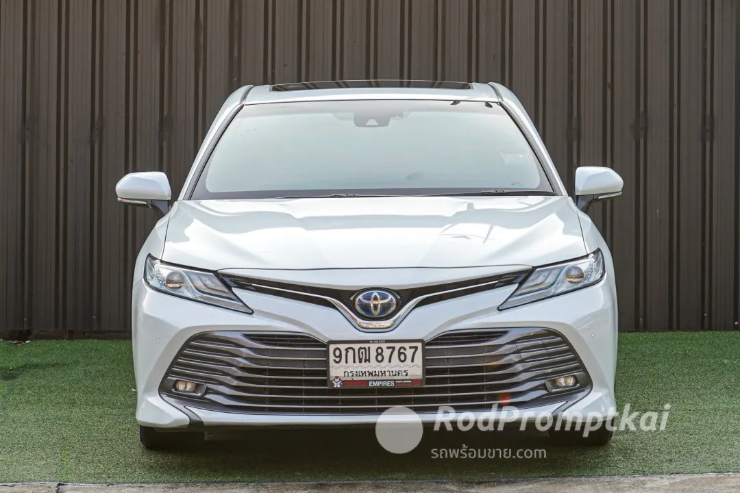 2019-toyota-camry-25-hv-premium-bangkok-75996994