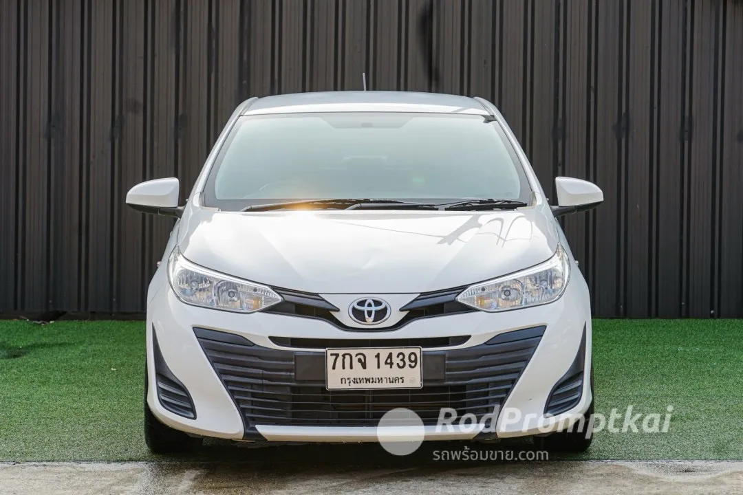 2017-toyota-yaris-ativ-12-j-bangkok-6000thb-76225761