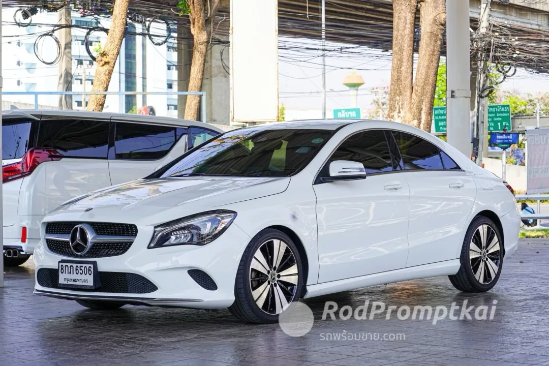 2018-mercedez-benz-cla-class-200-16-urban-bangkok-76580953